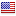 wwwclassdojo.com server is located in United States